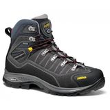 ASOLO DRIFTER WIDE ERKEK OUTDOOR BOT 44,5