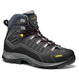 ASOLO DRIFTER WIDE ERKEK OUTDOOR BOT 46