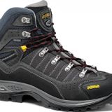Asolo Drıfter Wıde Erkek Outdoor Bot