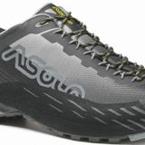 Asolo Eldo Gore-Tex Erkek Ayakkabı