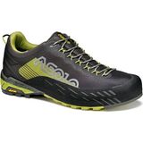 Asolo Eldo Gore Tex Erkek Günlük Ayakkabı - Yeşil - Siyah