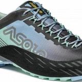 Asolo Eldo Gore-Tex Kadın Ayakkabı