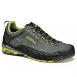 Asolo Eldo Lth Goretex Erkek Ayakkabı Yeşil