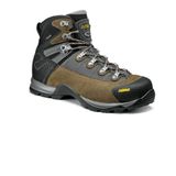Asolo Erkek Fugitive GTX Mm dağ çizmesi, Truffle Taş, 46 1/3 EU