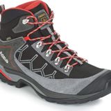 Asolo Falcon Evo Gtx Erkek Outdoor Bot