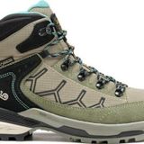 Asolo Falcon Evo GTX Outdoor Kadın Bot