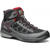 Asolo Falcon Evo Gv Gri Siyah Erkek Outdoor Bot