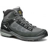 Asolo Falcon Gore Tex Erkek Trekking Botu - Antrasit - Gri