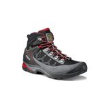 Asolo Falcon Gv Mm Gtx Erkek Outdoor Bot