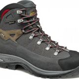 Asolo Fınder Erkek Outdoor Bot