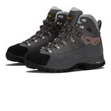 ASOLO FINDER GTX KADIN OUTDOOR BOT 41 1/3