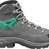 Asolo Finder Gtx Outdoor Kadın Bot