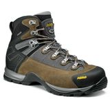 ASOLO FUGITIVE ERKEK OUTDOOR BOT 46 46 EU