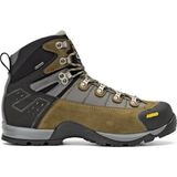 Asolo Fugitive Truffle/stone Erkek Outdoor Bot - Kahverengi