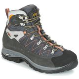 Asolo Goretex Bulucu ABD 40 2/3
