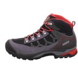 Asolo Goretex Falcon ABD 45