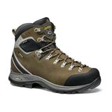 Asolo Greenwood Major/Brown Gore-Tex Erkek Outdoor Bot