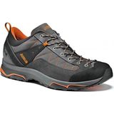 Asolo Pipe B40032 GV GTX Gri Siyah Erkek Trekking Ayakkabı