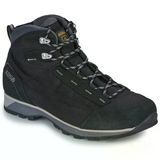 Asolo Rigel Black/Black Gore-Tex Erkek Outdoor Bot
