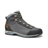 Asolo Rigel Shark/Anthracıte Gore-Tex Erkek Outdoor Bot
