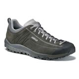 Asolo Space Gore Tex Erkek Gunluk Ayakkabi