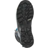 Asolo Stynger Goretex Hiking Boots Kadın - 00-Siyah