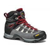 Asolo Stynger GTX Kadın Bot