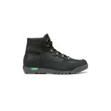Asolo Supertrak Gtx Erkek Bot