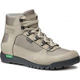 Asolo Supertrek Bej Gore-Tex Kadın Bot