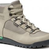 Asolo Supertrek Gore-Tex Erkek Bot