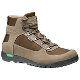 ASOLO SUPERTREK GTX ERKEK OUTDOOR BOT renkli 45 45 EU