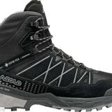 Asolo Tahoe Winter Gore-Tex Erkek Bot