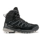 Asolo Tahoe Winter GTX B40069 00A778 040 Siyah Kadın Kar Botu