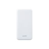 Asonic 10.000 Mah Beyaz Powerbank