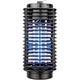ASONIC AS-A23 3W UV Ultraviole Işıklı Sinek Öldürücü, Haşere Öldürücü, Böcek Öldürücü