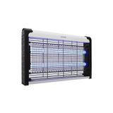 Asonic AS-A29 6W+ 2000V İKİ LEDLİ SİNEK ÖLDÜRÜCÜ