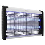Asonic AS-S26 20W Sanayi Tipi Sinek Öldürücü