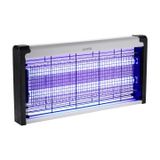 Asonic AS-S27 30W Sanayi Tipi Sinek Öldürücü