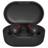 Asonic AS-TWS7S Siyah Bluetooth Kulaklık