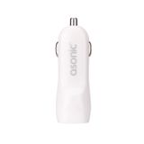 Asonic AS-XC205 3.1A USB Araç Şarj Cihazı