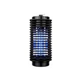 Asonic SİNEK ÖLDÜRÜCÜ 3W SİYAH ASONİC S-23