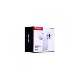 Asonic Twd-130 Bluetooth Kulaklık