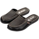 Asos Erkek Terlik - Siyah
