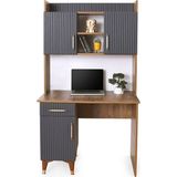 Asos Mdf Çalışma Masası