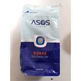 Asos Tarım Alba 20-20-20 - 1 Kg - Genel Amaçlı Npk Gübresi 1 kg