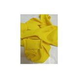 Asöy Pastel Sarı Balon 10 Adet Standart Boy 30 cm Pastel Renkli Parti Balonu Doğum Günü