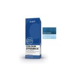 Asp Colour Dynamics Moody Blue Yarı Kalıcı Saç Boyası