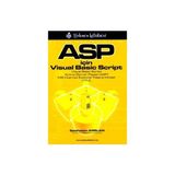 ASP İÇİN VISUAL BASIC SCRIPT - SELAHATTIN ARSLAN