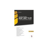 ASP .NET 4.0 İLE WEB PROGRAMCILIĞININ TEMELLERI VISUAL STUDIO 2010 EŞLİĞİNDE - MEMIK YANIK