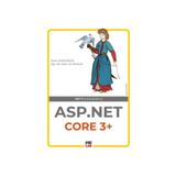 ASP.NET Core 3-Kodlab Yayınları